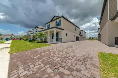 524 Venetian Palms Boulevard, New Smyrna Beach, FL 32168 - Photo 45