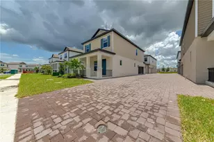 524 Venetian Palms Blvd, New Smyrna Beach, FL 32168 - Photo 45