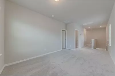 524 Venetian Palms Boulevard, New Smyrna Beach, FL 32168 - Photo 21