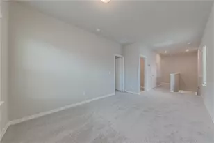 524 Venetian Palms Blvd, New Smyrna Beach, FL 32168 - Photo 21
