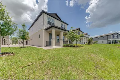 524 Venetian Palms Boulevard, New Smyrna Beach, FL 32168 - Photo 1
