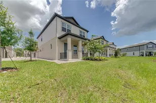 524 Venetian Palms Blvd, New Smyrna Beach, FL 32168 - Photo 1