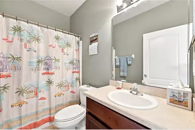 327 Marathon Lane, Sanford, FL 32771 - Photo 19