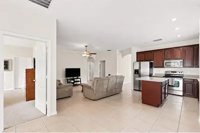 327 Marathon Lane, Sanford, FL 32771 - Photo 11