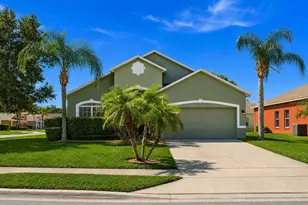 327 Marathon Ln, Sanford, FL 32771 - Photo 1