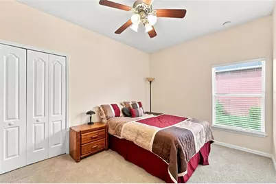 327 Marathon Lane, Sanford, FL 32771 - Photo 17