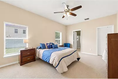 327 Marathon Lane, Sanford, FL 32771 - Photo 13