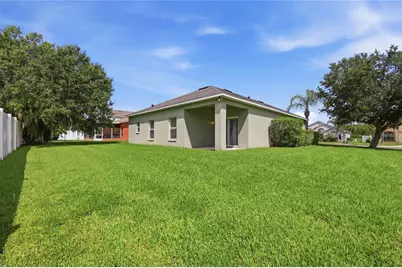 327 Marathon Lane, Sanford, FL 32771 - Photo 21