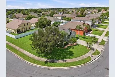 327 Marathon Lane, Sanford, FL 32771 - Photo 25