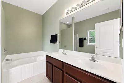 327 Marathon Lane, Sanford, FL 32771 - Photo 15