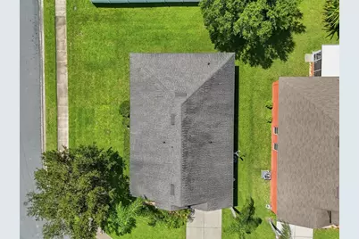 327 Marathon Lane, Sanford, FL 32771 - Photo 23