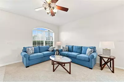 327 Marathon Lane, Sanford, FL 32771 - Photo 5