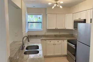 2918 Antique Oaks Cir, Winter Park, FL 32792 - Photo 5
