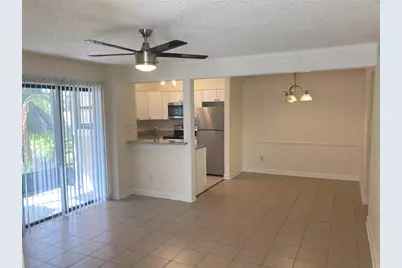 2918 Antique Oaks Circle #25, Winter Park, FL 32792 - Photo 3