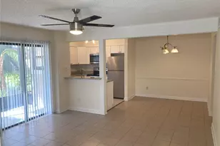 2918 Antique Oaks Cir, Winter Park, FL 32792 - Photo 3