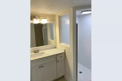 2918 Antique Oaks Circle #25, Winter Park, FL 32792 - Photo 13