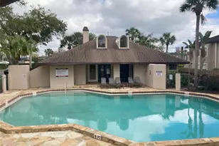 2918 Antique Oaks Cir, Winter Park, FL 32792 - Photo 19