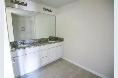 4647 Green Palm Lane, Kissimmee, FL 34746 - Photo 31