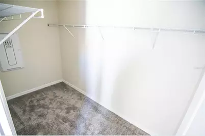 4647 Green Palm Lane, Kissimmee, FL 34746 - Photo 29