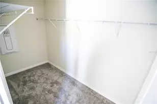4647 Green Palm Ln, Kissimmee, FL 34746 - Photo 29