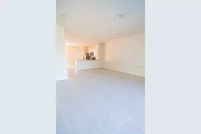 4647 Green Palm Lane, Kissimmee, FL 34746 - Photo 21