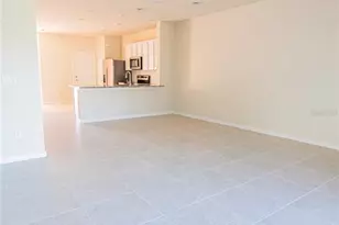 4647 Green Palm Ln, Kissimmee, FL 34746 - Photo 21