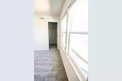 4647 Green Palm Lane, Kissimmee, FL 34746 - Photo 27