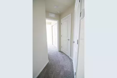 4647 Green Palm Lane, Kissimmee, FL 34746 - Photo 51