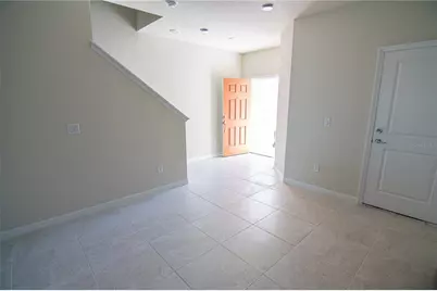 4647 Green Palm Lane, Kissimmee, FL 34746 - Photo 3