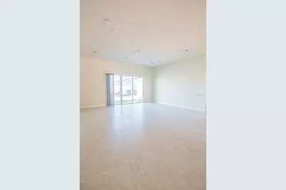 4647 Green Palm Lane, Kissimmee, FL 34746 - Photo 17