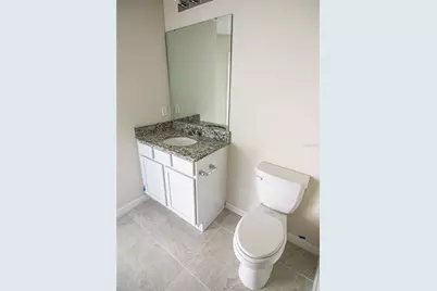 4647 Green Palm Lane, Kissimmee, FL 34746 - Photo 45