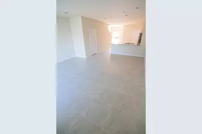 4647 Green Palm Lane, Kissimmee, FL 34746 - Photo 23