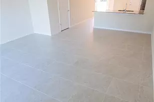 4647 Green Palm Ln, Kissimmee, FL 34746 - Photo 23