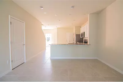 4647 Green Palm Lane, Kissimmee, FL 34746 - Photo 11