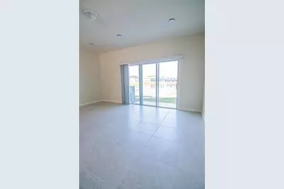 4647 Green Palm Lane, Kissimmee, FL 34746 - Photo 19