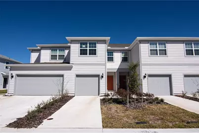 4647 Green Palm Lane, Kissimmee, FL 34746 - Photo 1