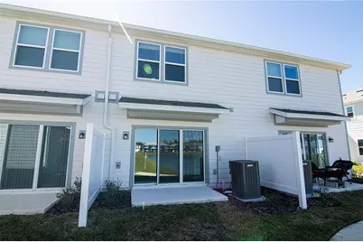 4647 Green Palm Lane, Kissimmee, FL 34746 - Photo 61
