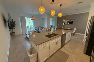 2669 Reading Trail, Kissimmee, FL 34746 - Photo 19