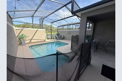 2669 Reading Trail, Kissimmee, FL 34746 - Photo 5