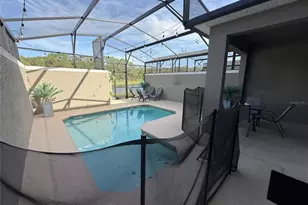 2669 Reading Trail, Kissimmee, FL 34746 - Photo 5