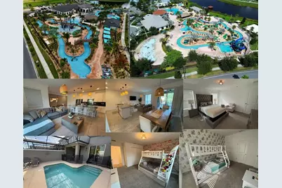 2669 Reading Trail, Kissimmee, FL 34746 - Photo 1