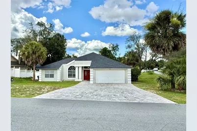 102 Titan Drive, Davenport, FL 33837 - Photo 85