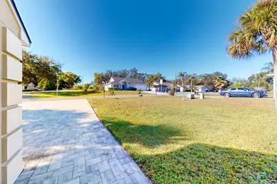 102 Titan Drive, Davenport, FL 33837 - Photo 81