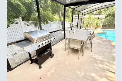 102 Titan Drive, Davenport, FL 33837 - Photo 75