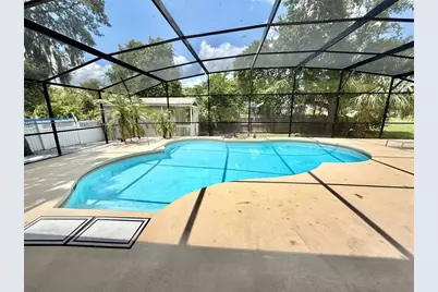 102 Titan Drive, Davenport, FL 33837 - Photo 67