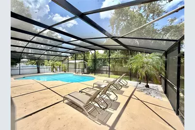 102 Titan Drive, Davenport, FL 33837 - Photo 69