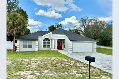 102 Titan Drive, Davenport, FL 33837 - Photo 83