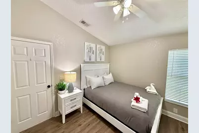102 Titan Drive, Davenport, FL 33837 - Photo 63