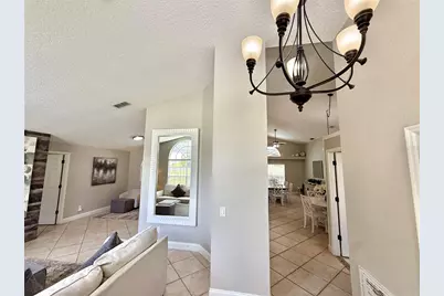 102 Titan Drive, Davenport, FL 33837 - Photo 11