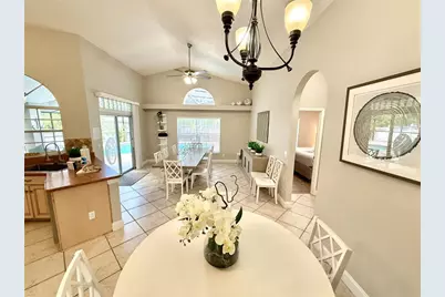 102 Titan Drive, Davenport, FL 33837 - Photo 21